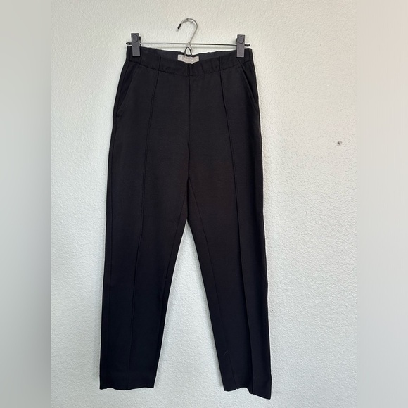 Everlane | The Dream Pant® - Picture 5 of 8
